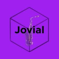 profile_Jovial