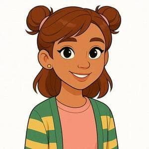 profile_Essie (Effie)