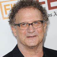 Albert Brooks MBTI -Persönlichkeitstyp image