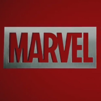 Marvel Studios тип личности MBTI image