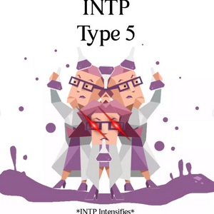 profile_INTP 5