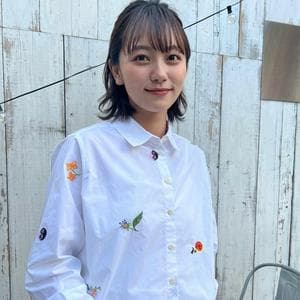 profile_Ayano Kudo