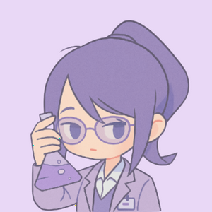 profile_INTP
