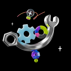 profile_Skill Builder