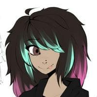 profile_Bri Rodez