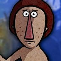 Beedle тип личности MBTI image