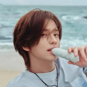 profile_Shinyu (TWS)