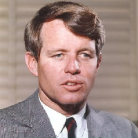 profile_Robert F. Kennedy