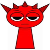 Raddy MBTI 성격 유형 image