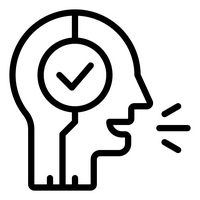 profile_Good communicator