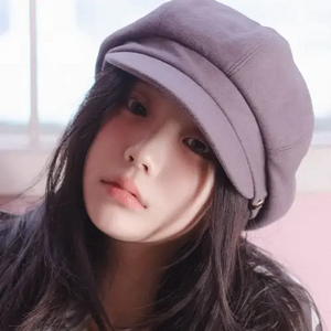 profile_Lee Wonhee (ILLIT)