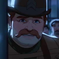 profile_Dum Dum Dugan