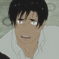 profile_Kei's Father