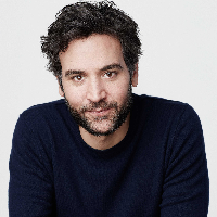 Josh Radnor tipo di personalità MBTI image