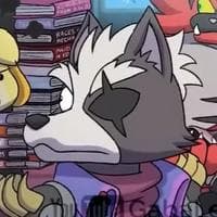 profile_Wolf O'Donnell