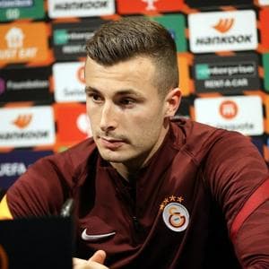 profile_İnaki Pena