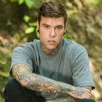 Fedez tipo de personalidade mbti image