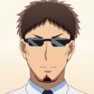 profile_HxH's Manager