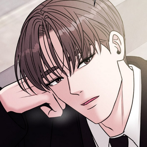 profile_Myeong Taeha