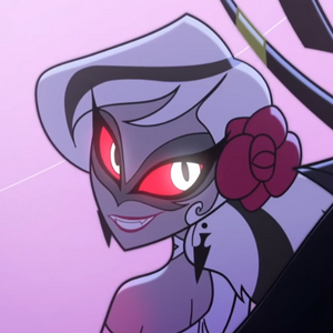 profile_Carmilla Carmine