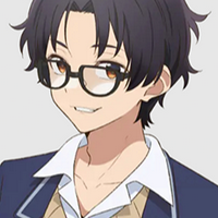 profile_Akito Sendou