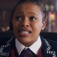 profile_Wendy Dlamini