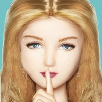 Alison Dilaurentis тип личности MBTI image