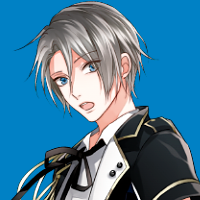 profile_Ren Munakata