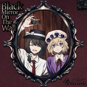 profile_Akatsuki Records (暁Records) - Black Mirror on the Wall