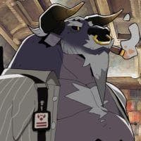 profile_Vendrake