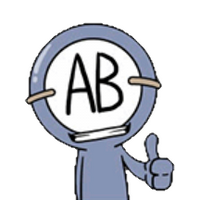 profile_Blood Type AB