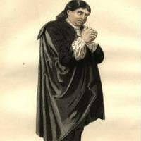 Tartuffe, ou l'Imposteur