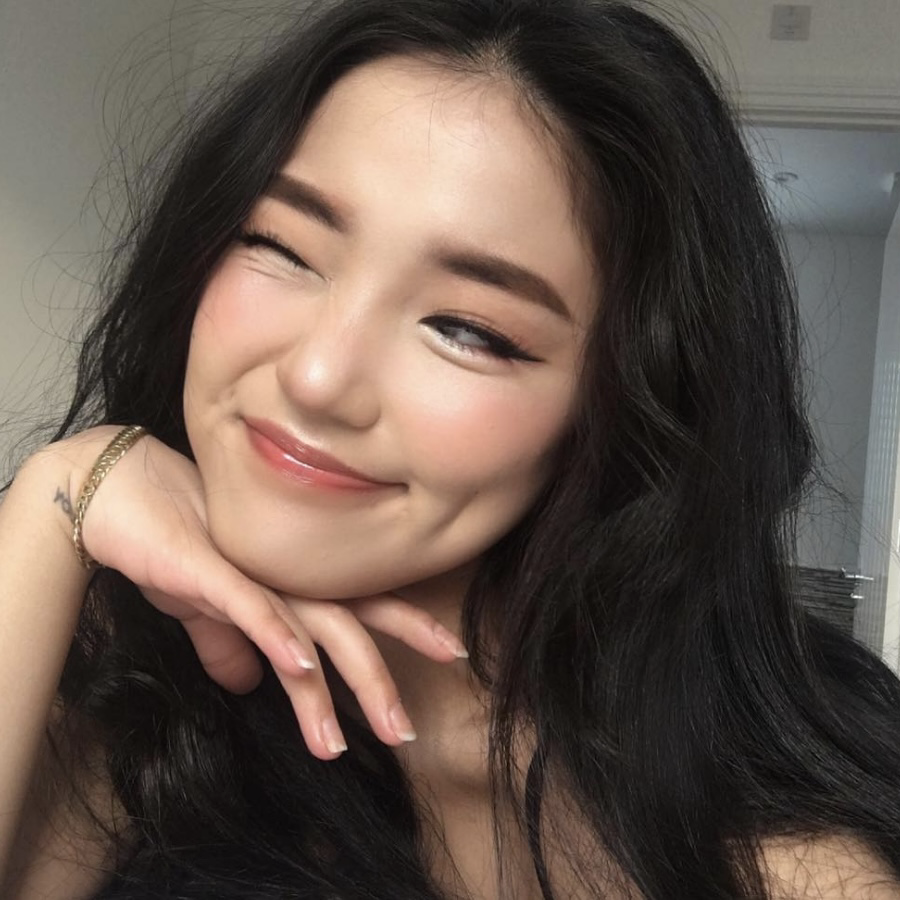 profile_Milly Story-Takahashi