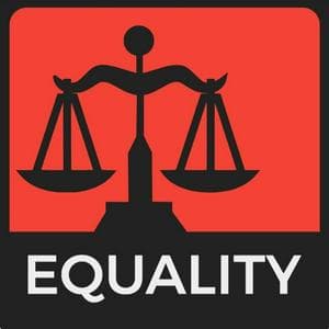 profile_Equality