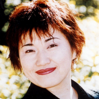 Chie Kōjiro MBTI性格类型 image