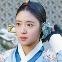 Yoo So-woon тип личности MBTI image