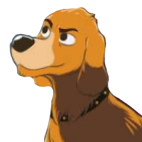 profile_Timothy