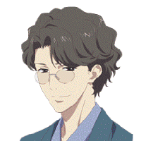 profile_Jiroumaru Tarou