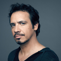 profile_Alexandre Astier