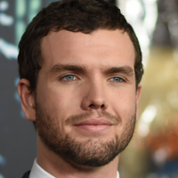 Austin Swift MBTI Personality Type image