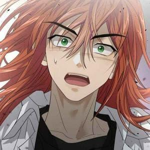 profile_Camill