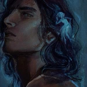 profile_Kaladin Stormblessed