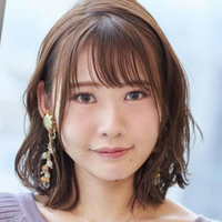 profile_Arisa Sakuraba