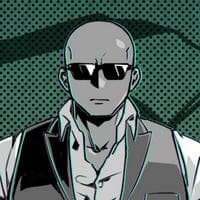 profile_J / 0409