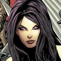 profile_Kwannon “Psylocke”