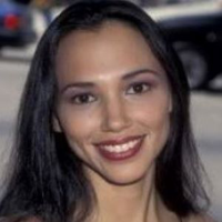 Irene Bedard mbti kişilik türü image