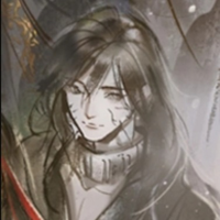 Wen Ning mbtiパーソナリティタイプ image