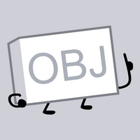 profile_OBJ