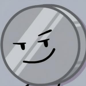 profile_Nickel