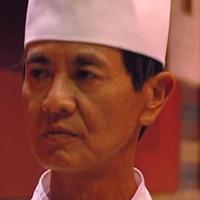 Akira Hatae (Sushi Ko) mbti kişilik türü image